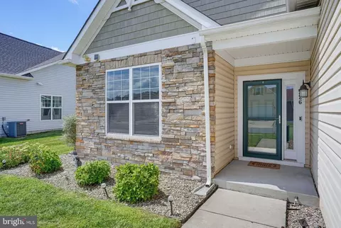 Other - 226 N Red Haven Ln, Dover, DE 19901 photo 1 of 10