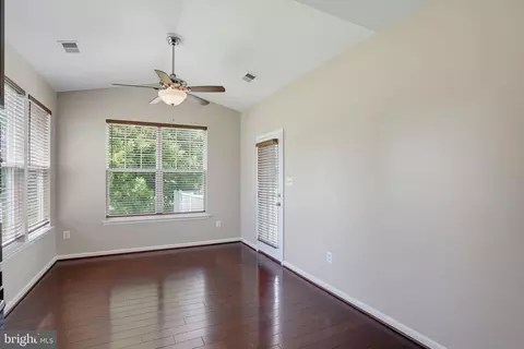 Other - 226 N Red Haven Ln, Dover, DE 19901 photo 4 of 10