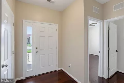 Entry Way - 226 N Red Haven Ln, Dover, DE 19901 photo 1 of 6