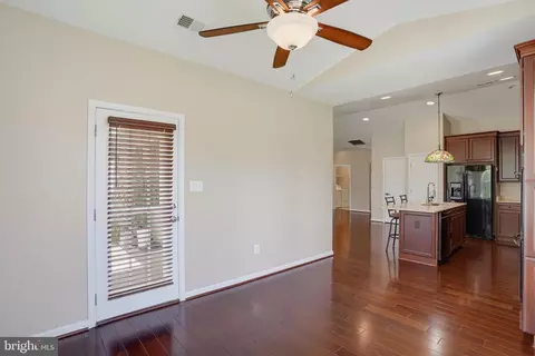 Entry Way - 226 N Red Haven Ln, Dover, DE 19901 photo 4 of 6