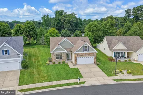 View/Area - 226 N Red Haven Ln, Dover, DE 19901 photo 1 of 8