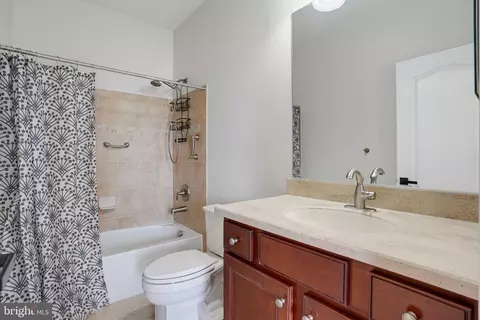 Bath - 226 N Red Haven Ln, Dover, DE 19901 photo 1 of 1