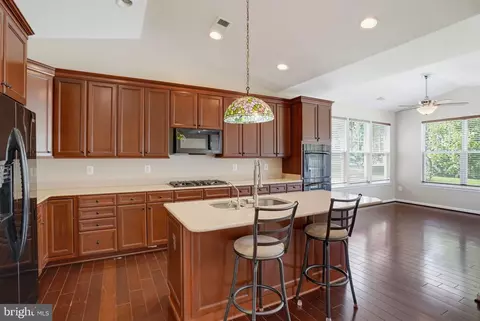 Kitchen - 226 N Red Haven Ln, Dover, DE 19901 photo 2 of 3