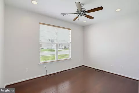 Other - 226 N Red Haven Ln, Dover, DE 19901 photo 7 of 10
