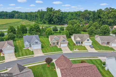 View/Area - 226 N Red Haven Ln, Dover, DE 19901 photo 2 of 8