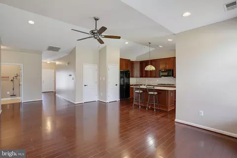Other - 226 N Red Haven Ln, Dover, DE 19901 photo 2 of 10