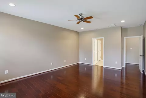 Other - 226 N Red Haven Ln, Dover, DE 19901 photo 5 of 10