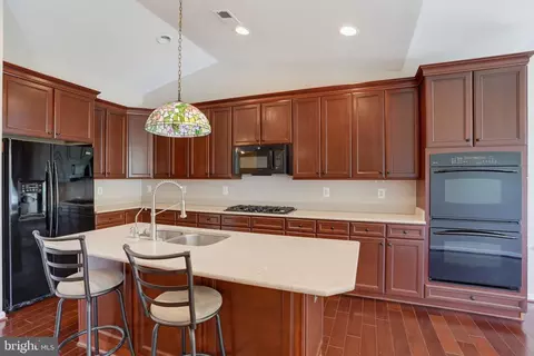 Kitchen - 226 N Red Haven Ln, Dover, DE 19901 photo 1 of 3
