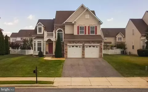 Other - 219 Topaz Cir, Dover, DE 19904 photo 15 of 17