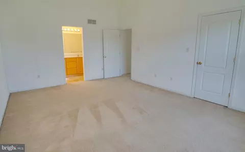 Other - 219 Topaz Cir, Dover, DE 19904 photo 6 of 17