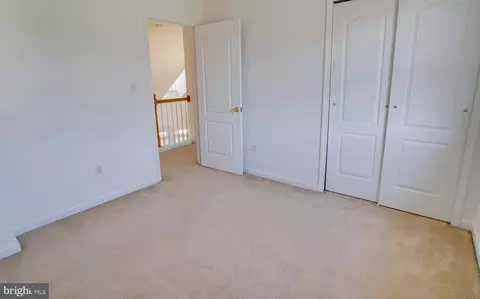 Other - 219 Topaz Cir, Dover, DE 19904 photo 12 of 17