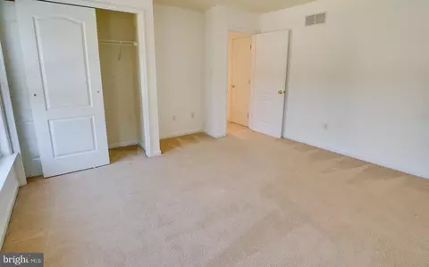 Other - 219 Topaz Cir, Dover, DE 19904 photo 10 of 17