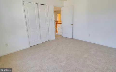 Entry Way - 219 Topaz Cir, Dover, DE 19904 photo 16 of 17