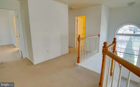 Entry Way - 219 Topaz Cir, Dover, DE 19904 photo 10 of 17