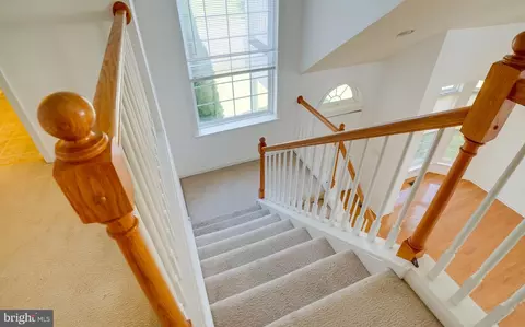 Entry Way - 219 Topaz Cir, Dover, DE 19904 photo 9 of 17