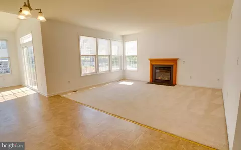 Living - 219 Topaz Cir, Dover, DE 19904 photo 2 of 2