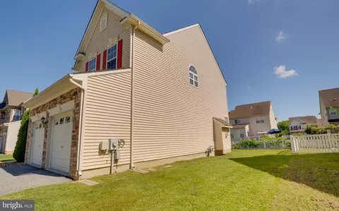 Other - 219 Topaz Cir, Dover, DE 19904 photo 16 of 17