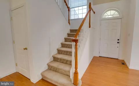 Entry Way - 219 Topaz Cir, Dover, DE 19904 photo 2 of 17