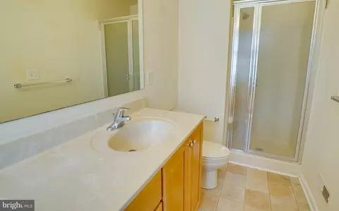 Other - 219 Topaz Cir, Dover, DE 19904 photo 8 of 17