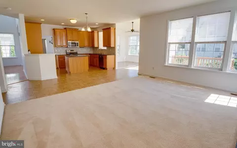 Other - 219 Topaz Cir, Dover, DE 19904 photo 3 of 17