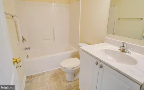 Other - 219 Topaz Cir, Dover, DE 19904 photo 13 of 17