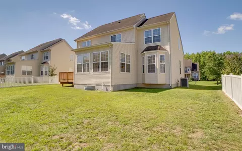 Other - 219 Topaz Cir, Dover, DE 19904 photo 17 of 17