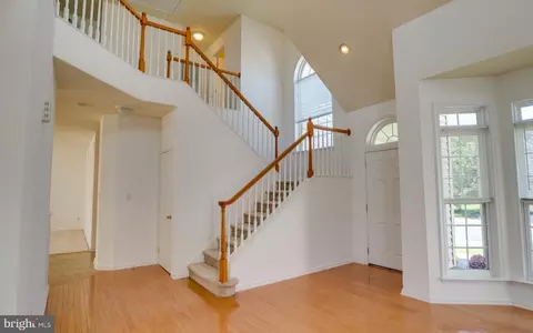 Entry Way - 219 Topaz Cir, Dover, DE 19904 photo 1 of 17