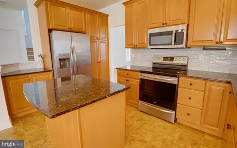 Other - 219 Topaz Cir, Dover, DE 19904 photo 4 of 17