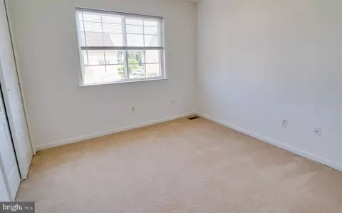 Other - 219 Topaz Cir, Dover, DE 19904 photo 11 of 17
