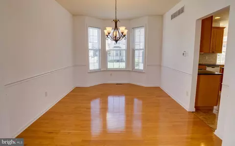 Other - 219 Topaz Cir, Dover, DE 19904 photo 2 of 17