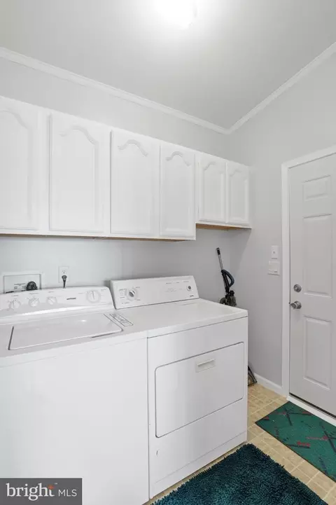 Other - 610 Audrey Dr #610, Dover, DE 19901 photo 6 of 14