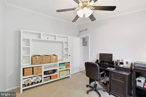 Other - 610 Audrey Dr #610, Dover, DE 19901 photo 11 of 14