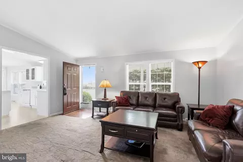 Other - 610 Audrey Dr #610, Dover, DE 19901 photo 5 of 14