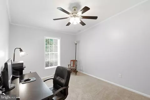 Other - 610 Audrey Dr #610, Dover, DE 19901 photo 10 of 14