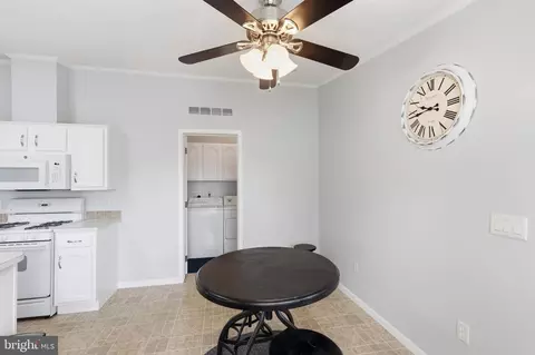 Entry Way - 610 Audrey Dr #610, Dover, DE 19901 photo 2 of 3