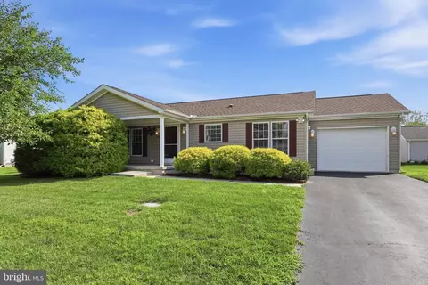 Other - 610 Audrey Dr #610, Dover, DE 19901 photo 2 of 14
