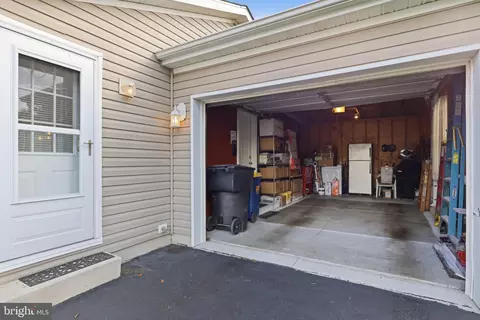 Other - 610 Audrey Dr #610, Dover, DE 19901 photo 12 of 14