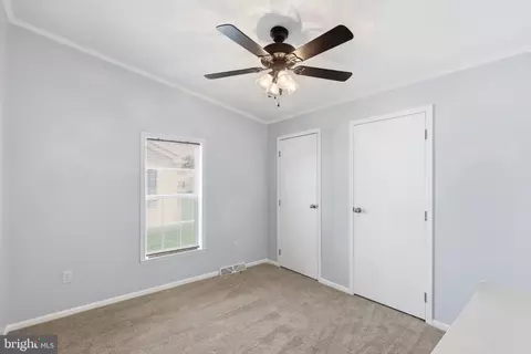 Other - 610 Audrey Dr #610, Dover, DE 19901 photo 8 of 14