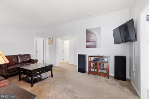 Other - 610 Audrey Dr #610, Dover, DE 19901 photo 3 of 14