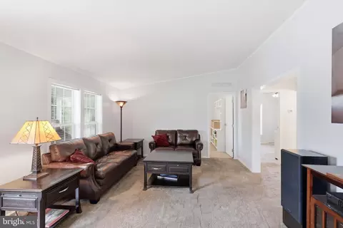 Other - 610 Audrey Dr #610, Dover, DE 19901 photo 4 of 14