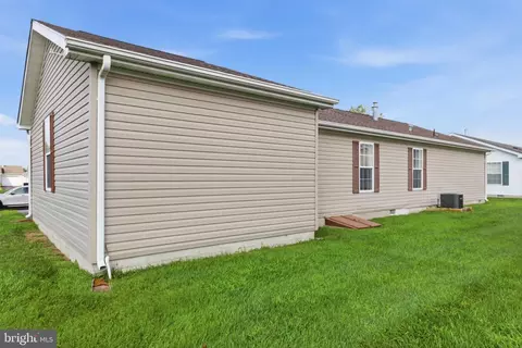 Other - 610 Audrey Dr #610, Dover, DE 19901 photo 13 of 14