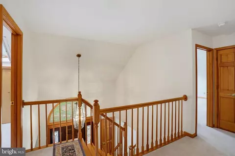 Entry Way - 206 Beech Dr, Dover, DE 19904 photo 4 of 5
