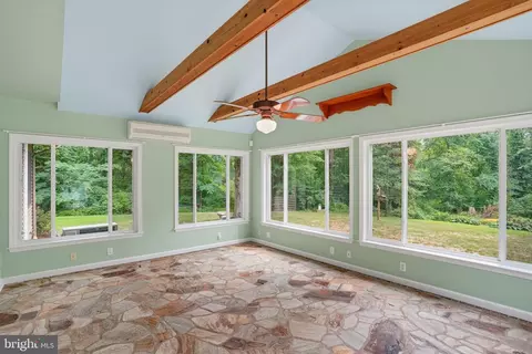 Other - 206 Beech Dr, Dover, DE 19904 photo 3 of 18