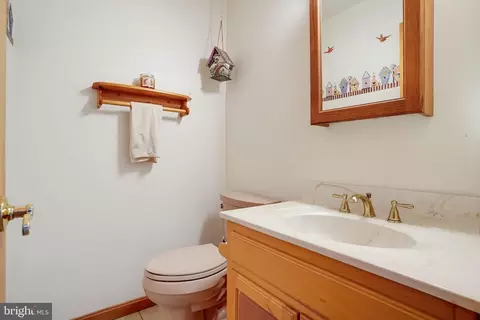 Bath - 206 Beech Dr, Dover, DE 19904 photo 1 of 4