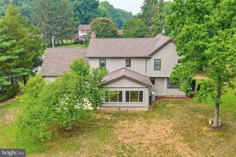Other - 206 Beech Dr, Dover, DE 19904 photo 5 of 6