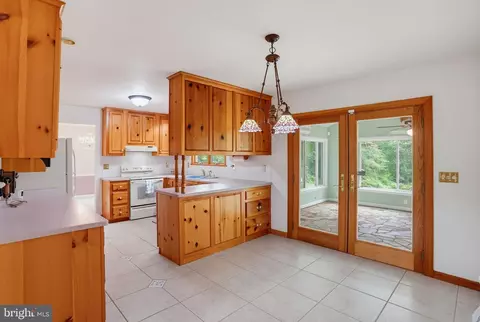 Kitchen - 206 Beech Dr, Dover, DE 19904 photo 1 of 5