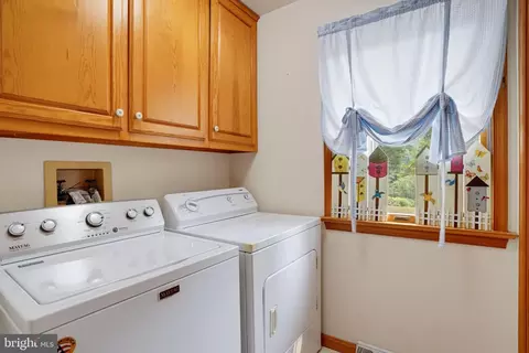 Other - 206 Beech Dr, Dover, DE 19904 photo 7 of 18