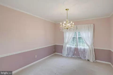 Other - 206 Beech Dr, Dover, DE 19904 photo 8 of 18