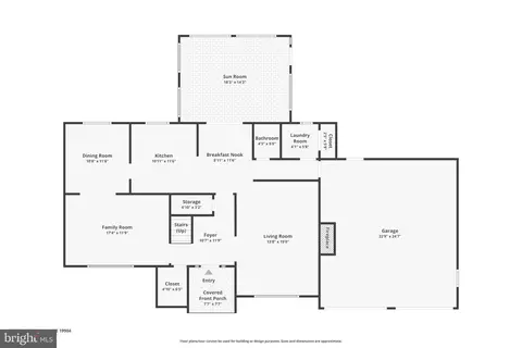 Other - 206 Beech Dr, Dover, DE 19904 photo 2 of 6