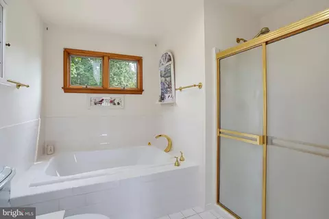 Bath - 206 Beech Dr, Dover, DE 19904 photo 3 of 4